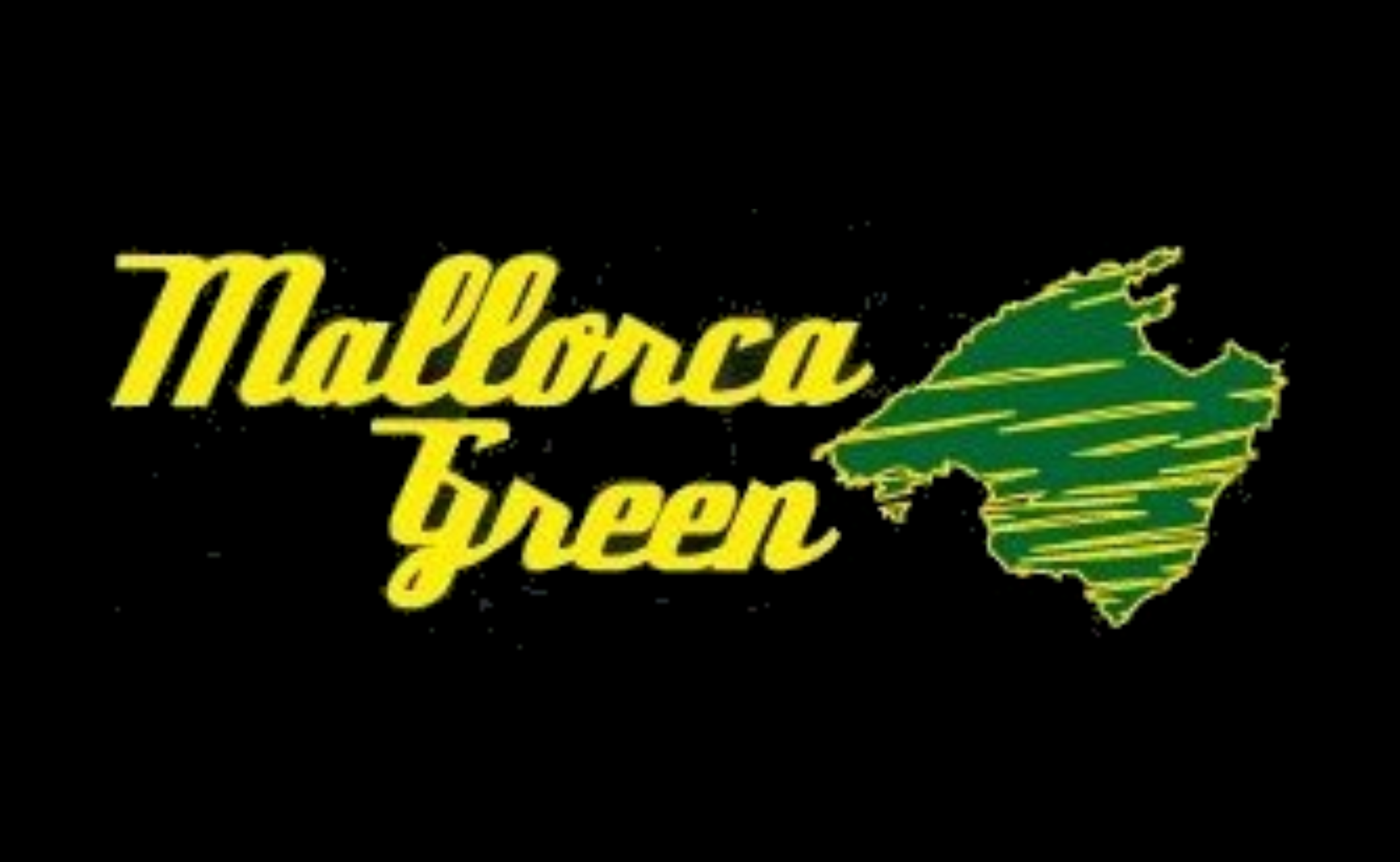 logo mallorca global