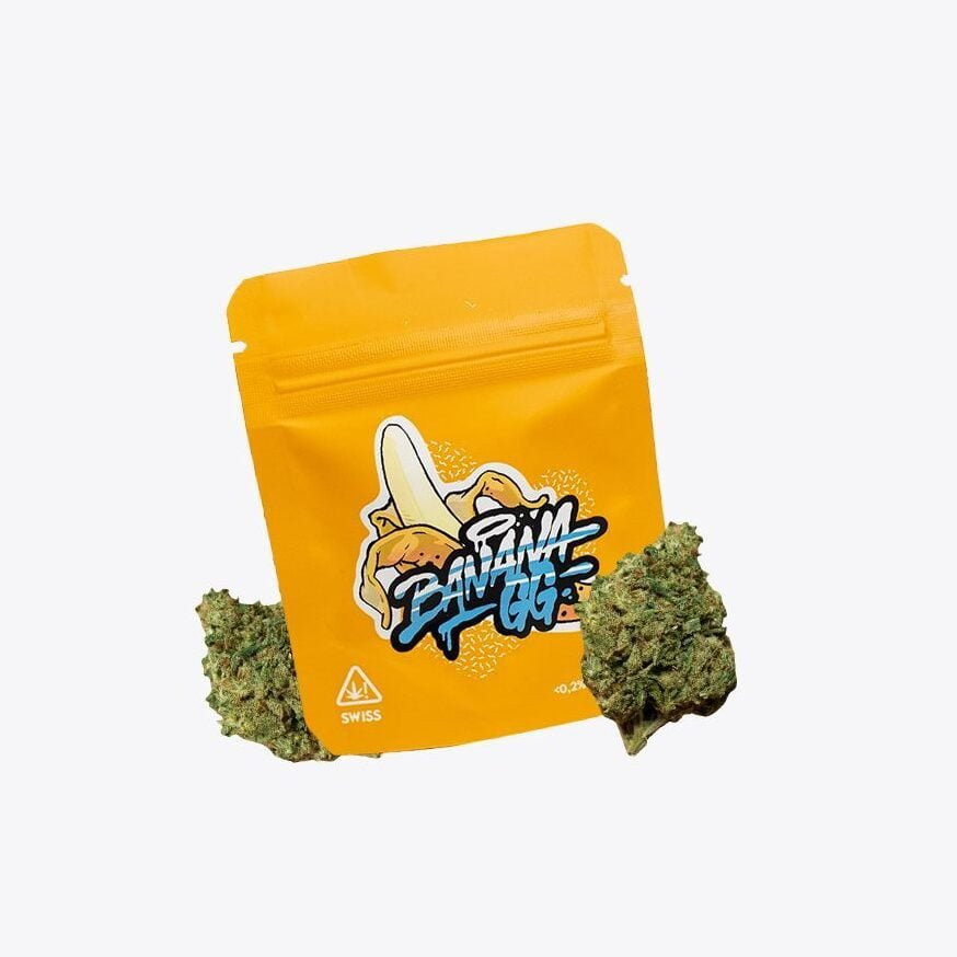 BANANA GG FLOR CBD.jpg