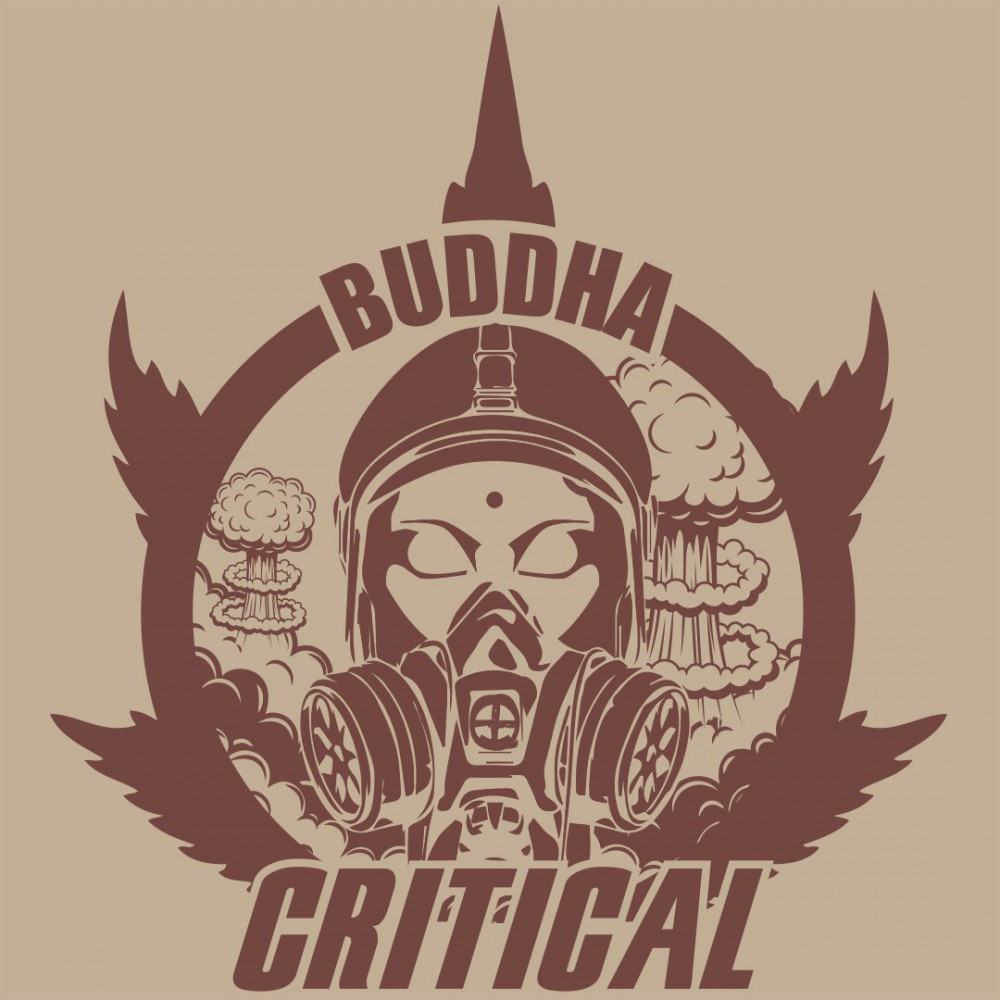 critical-buddha-seeds (1).jpg