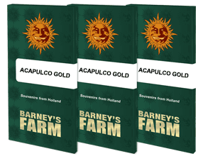 acapulco-gold_packet_1_seed.png