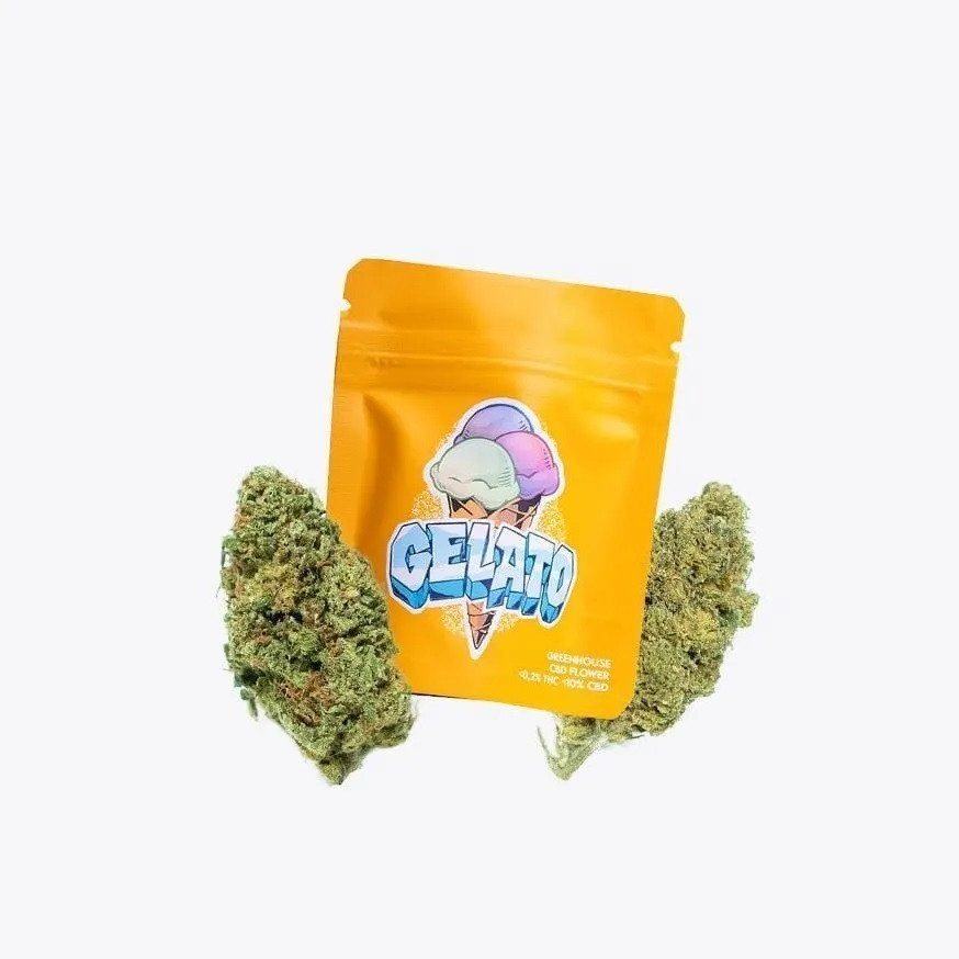 GELATO FLORES DE CBD.jpg