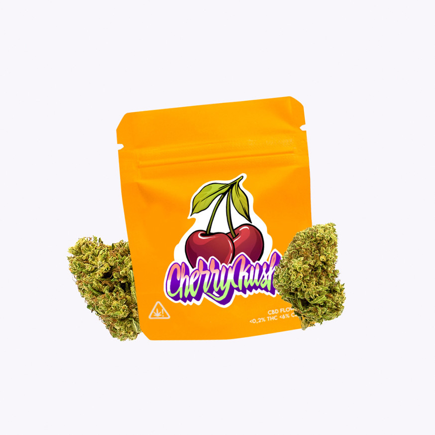 CHERRY KUSH FLORES CBD.jpg