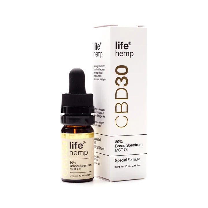 Aceite CBD 30%.webp