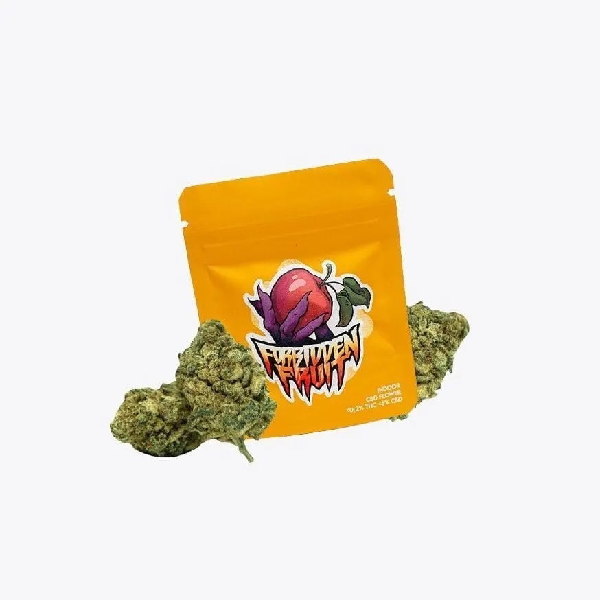 FORBIDDEN FRUIT FLORES DE CBD.jpg