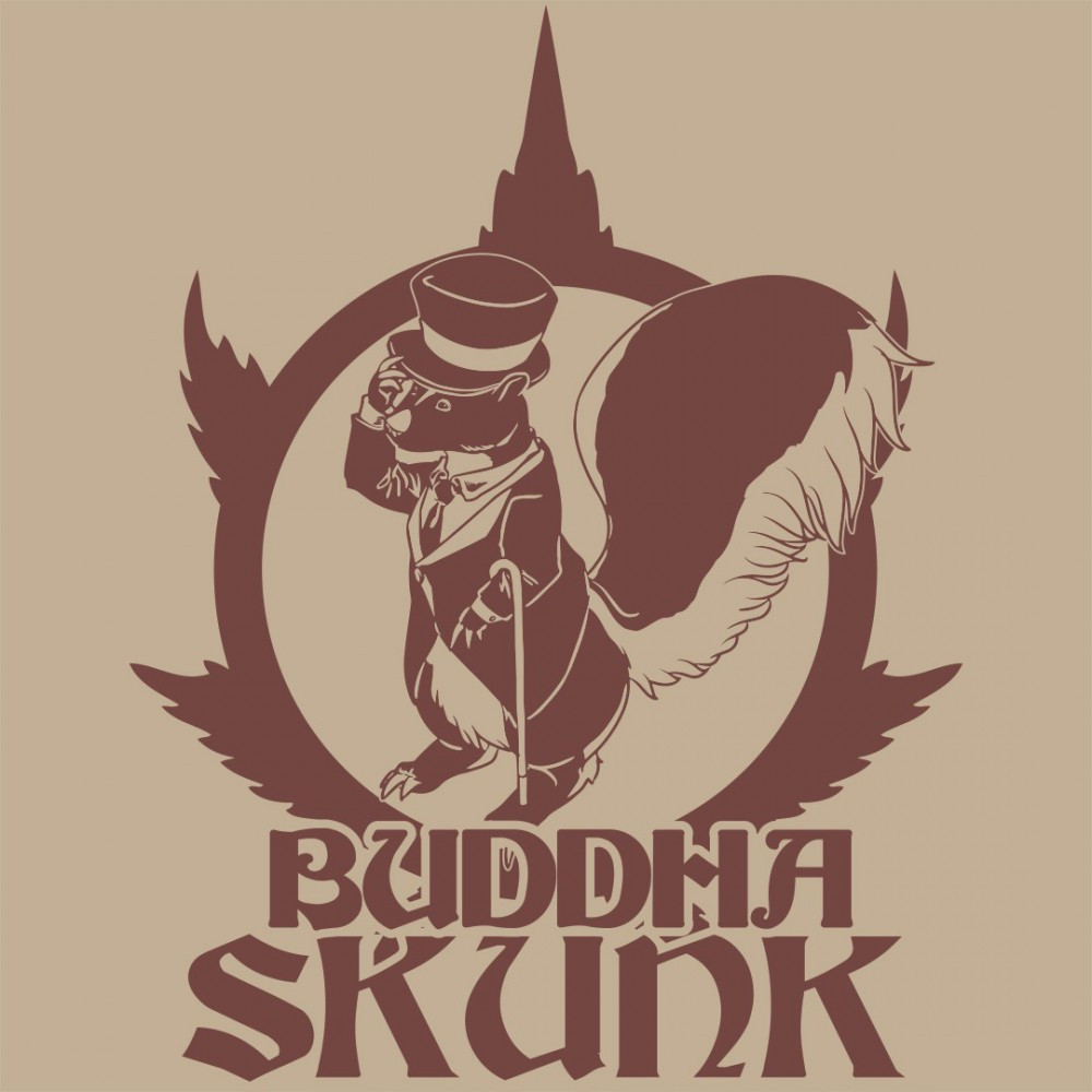 buddha-skunk.jpg