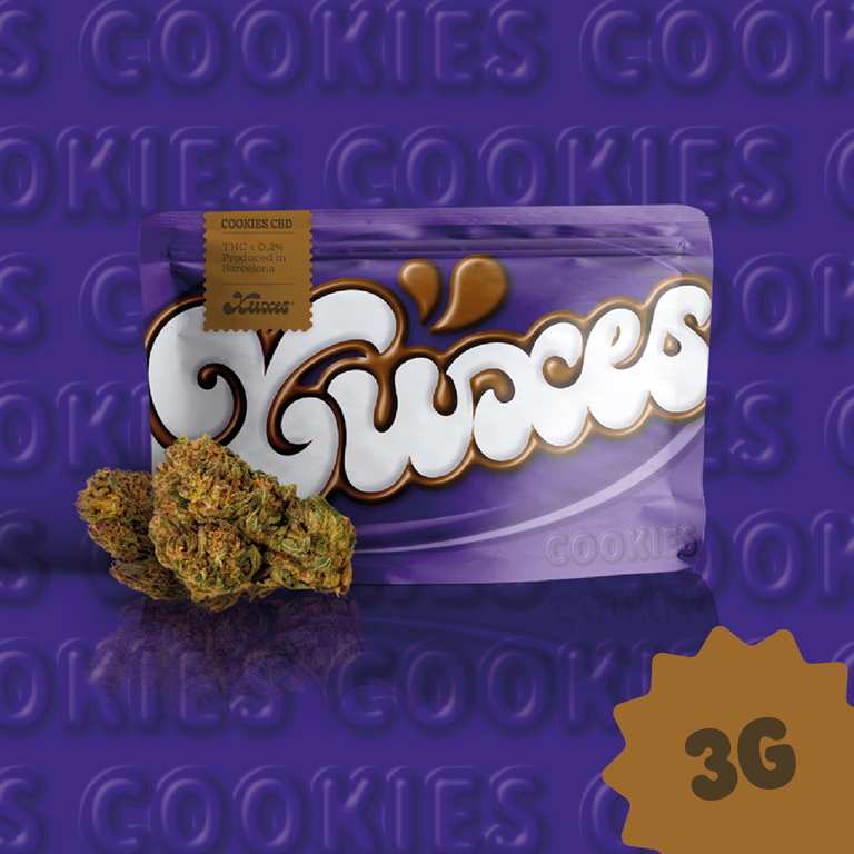 COOKIES FLORES DE CBD XUXES.png