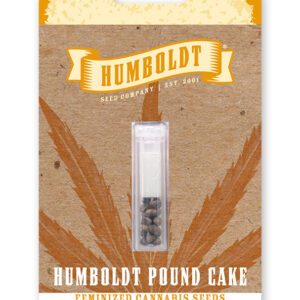 HUMBOLDT POUND CAKE FEMINIZADA.jpg