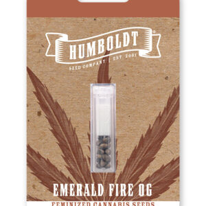 EMERALD FIRE OG AUTO.jpg