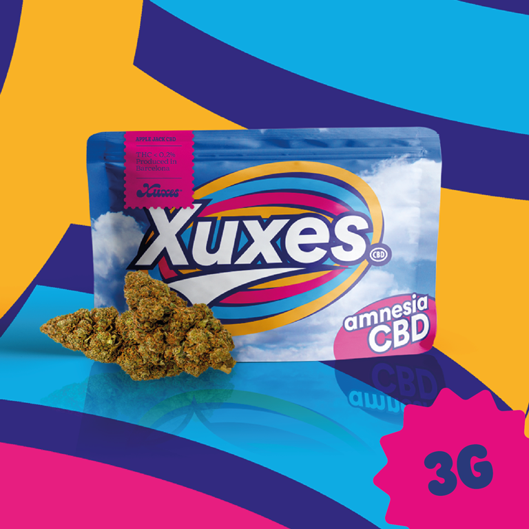 AMNESIA FLORES CBD XUXES.png
