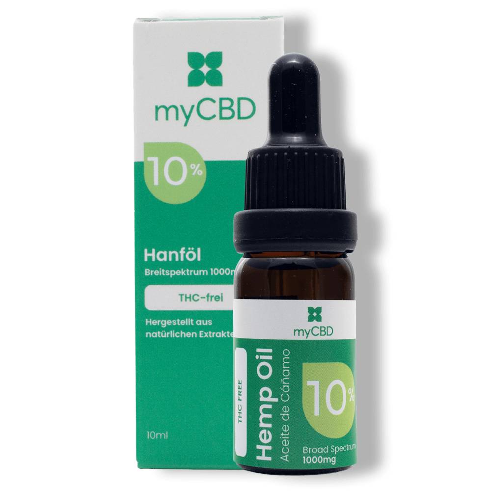 Aceite CBD 10% THC FREE.png