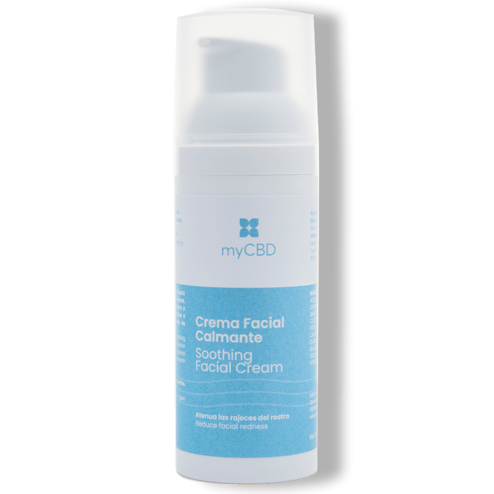 Crema Facial Calmante con CBD.png