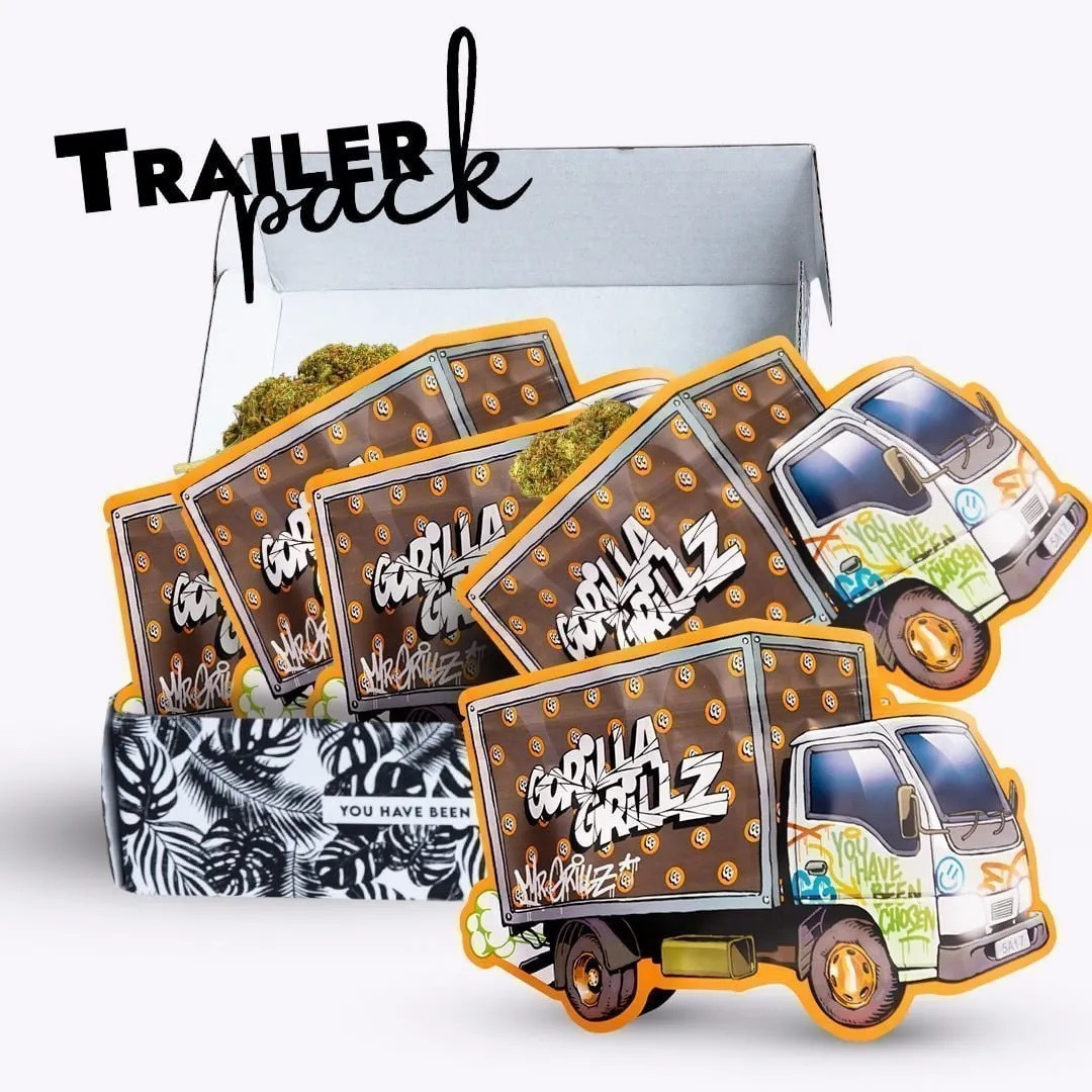 TRAILER PACK – FLORES CBD.jpg