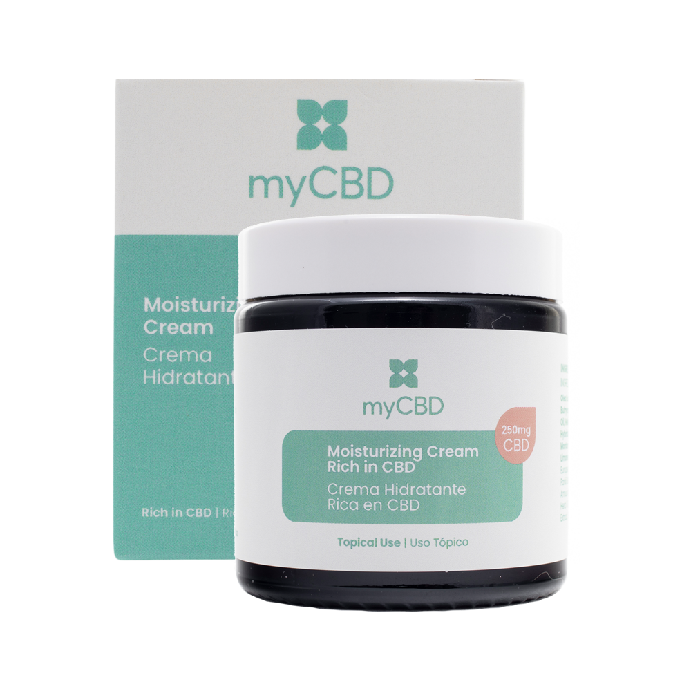 Crema CBD Forte 100 ml (250 mg cannabidiol).png