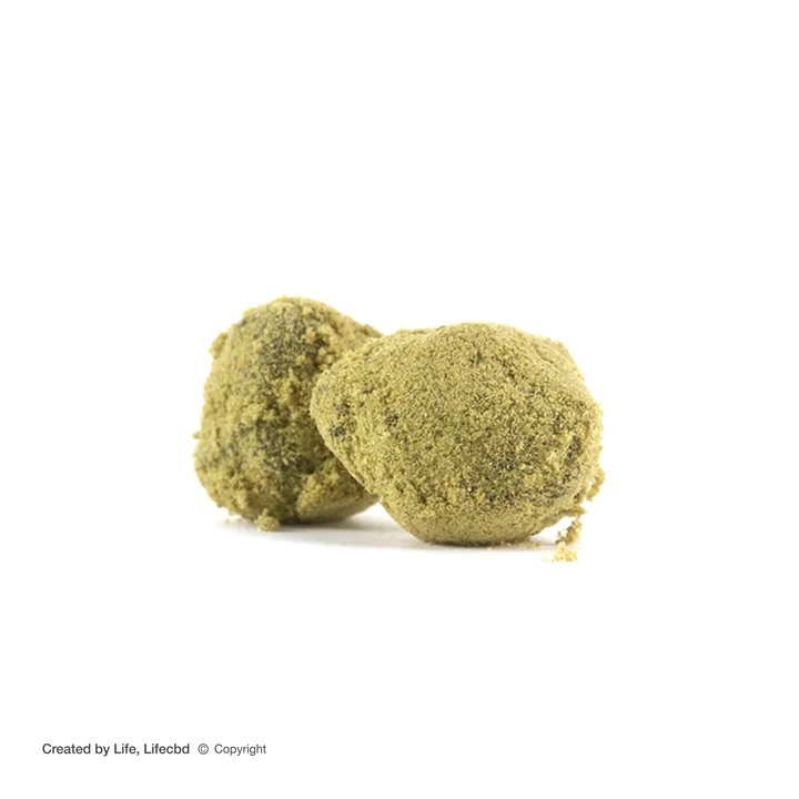 Moon Rocks CBD Green House.webp