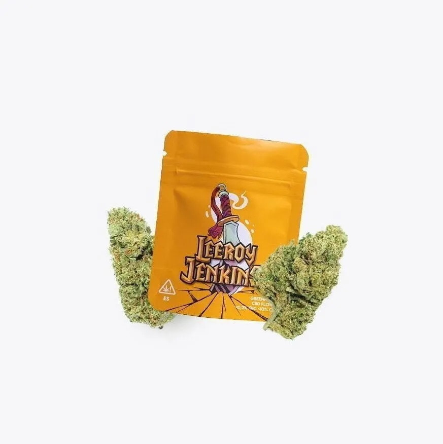 LEEROY JENKINS FLORES DE CBD.jpg