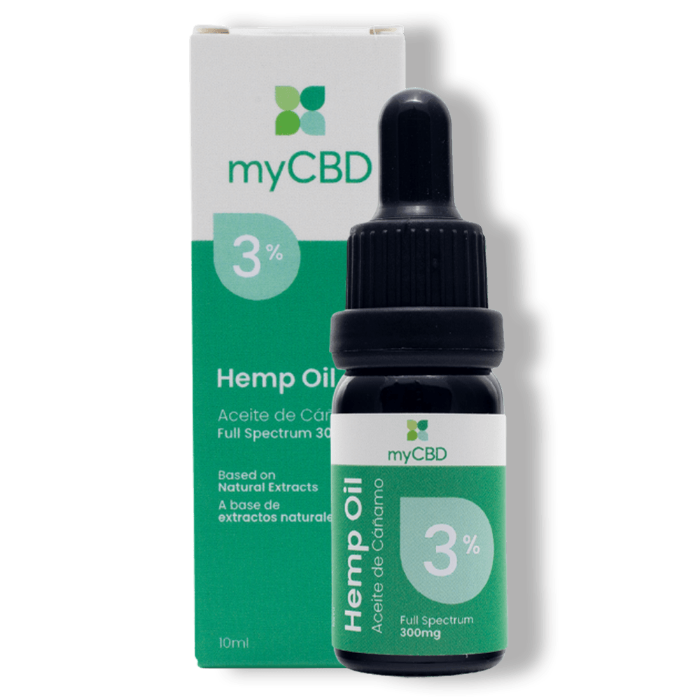 Aceite CBD 3% Full Spectrum.png