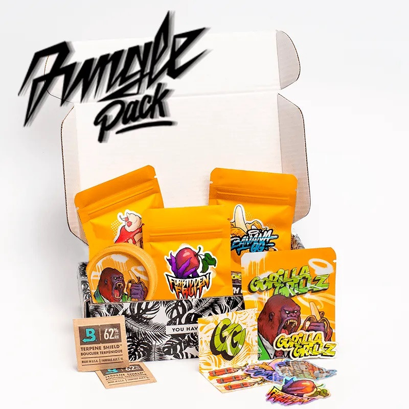 JUNGLE PACK – FLORES CBD.jpg