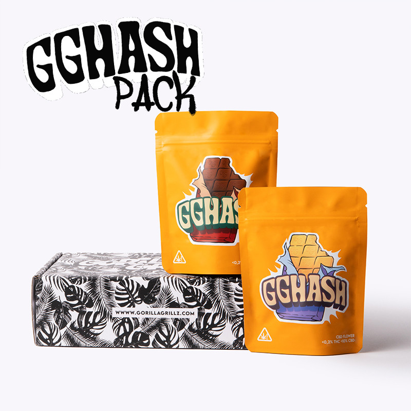 GGHASH PACK – HASH CBD.jpg