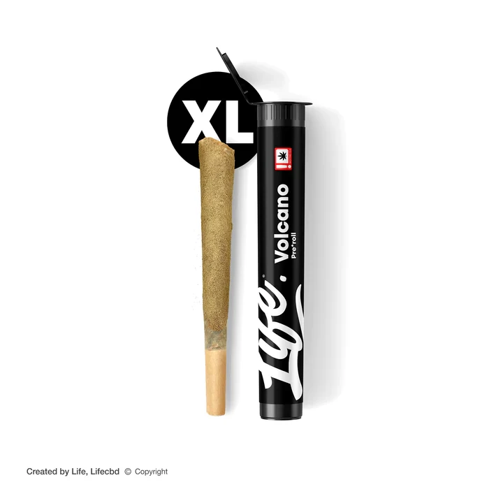 Volcano XL.webp