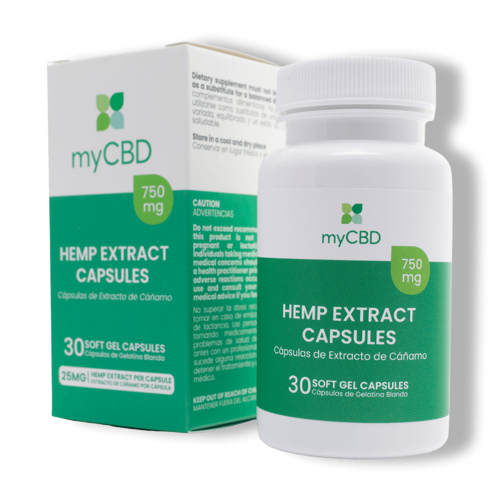 Cápsulas CBD 25 mg.png