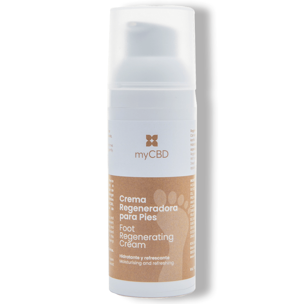 Crema Regeneradora para Pies con CBD.png