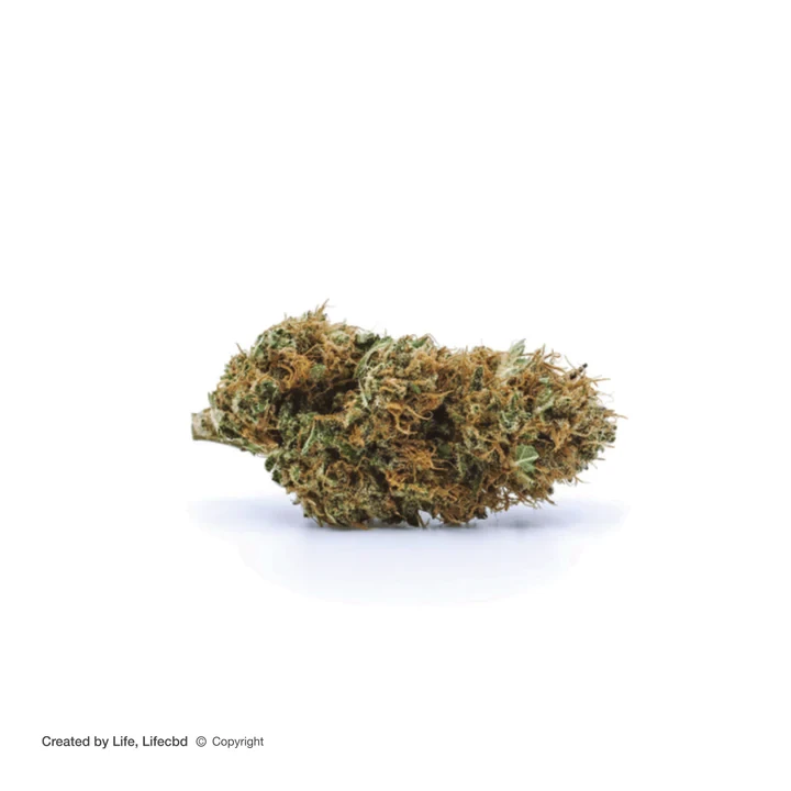 Strawberry cake CBD Flores CBD.webp