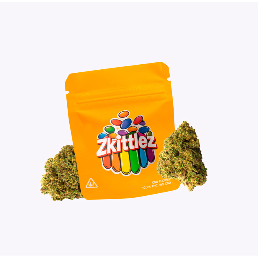ZKITTLEZ FLORES DE CBD.jpg