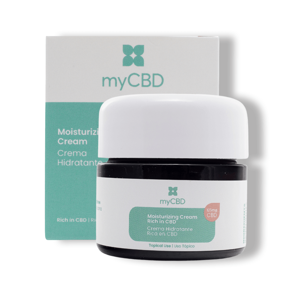 Crema CBD Forte 50 ml (125 mg cannabidiol).png