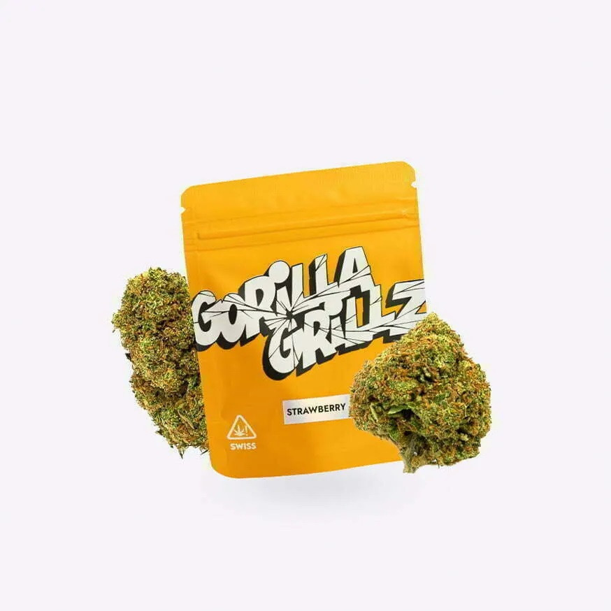 STRAWBERRY FLORES DE CBD.jpg