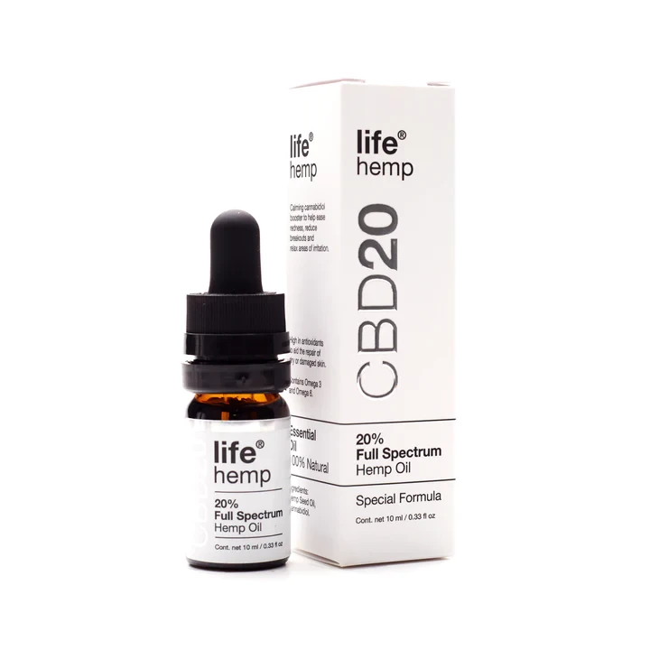 Aceite CBD 20% Full Spectrum.webp