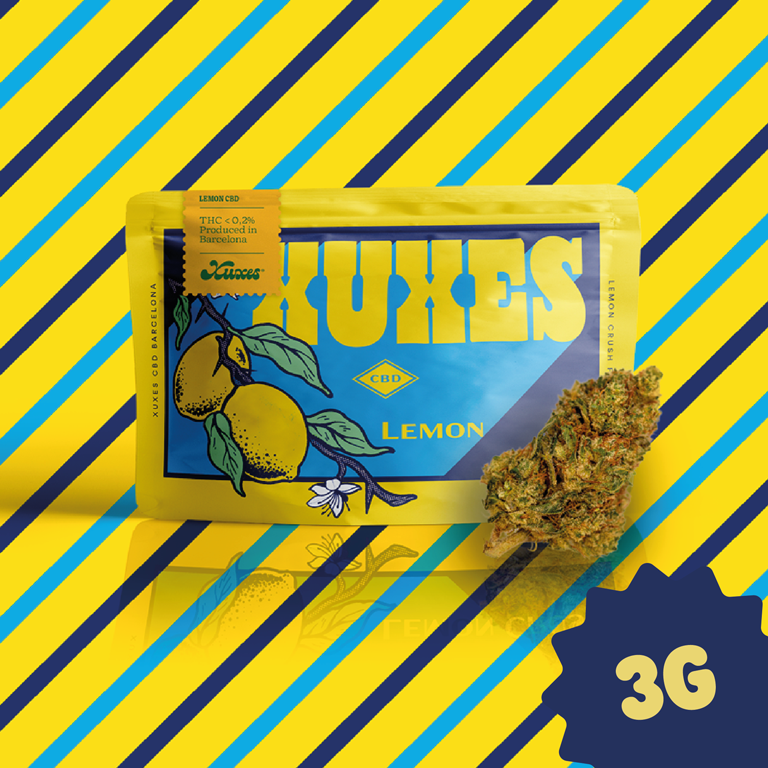 LEMON FLORES CBD XUXES.png