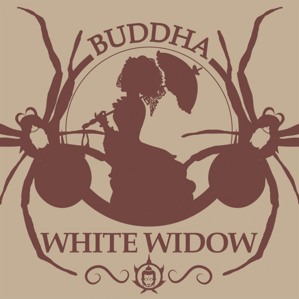 buddha-white-widow.jpg