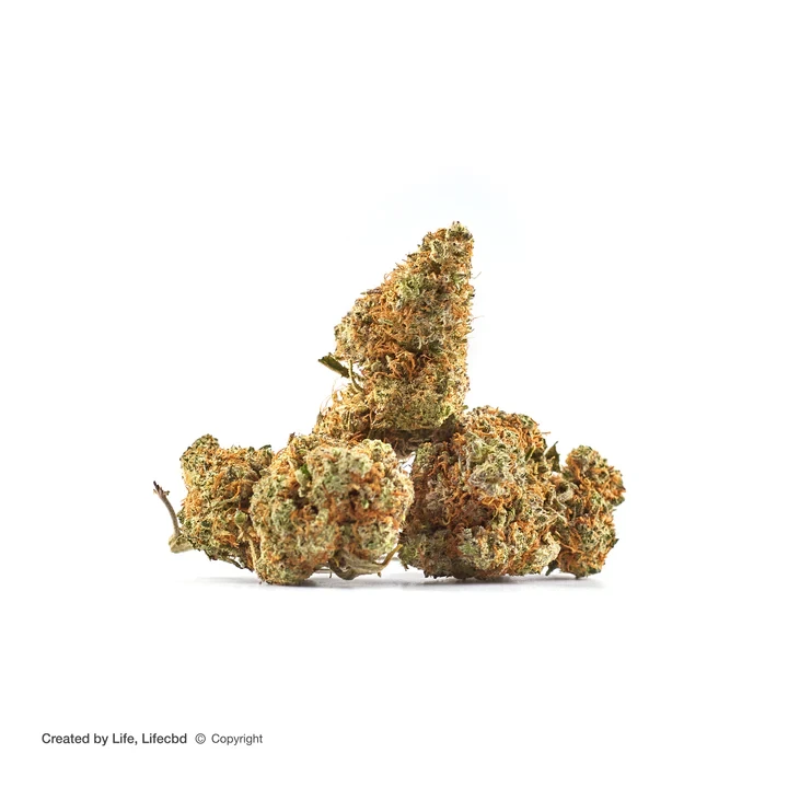 OG CBD FLORES CBD LIFE.webp