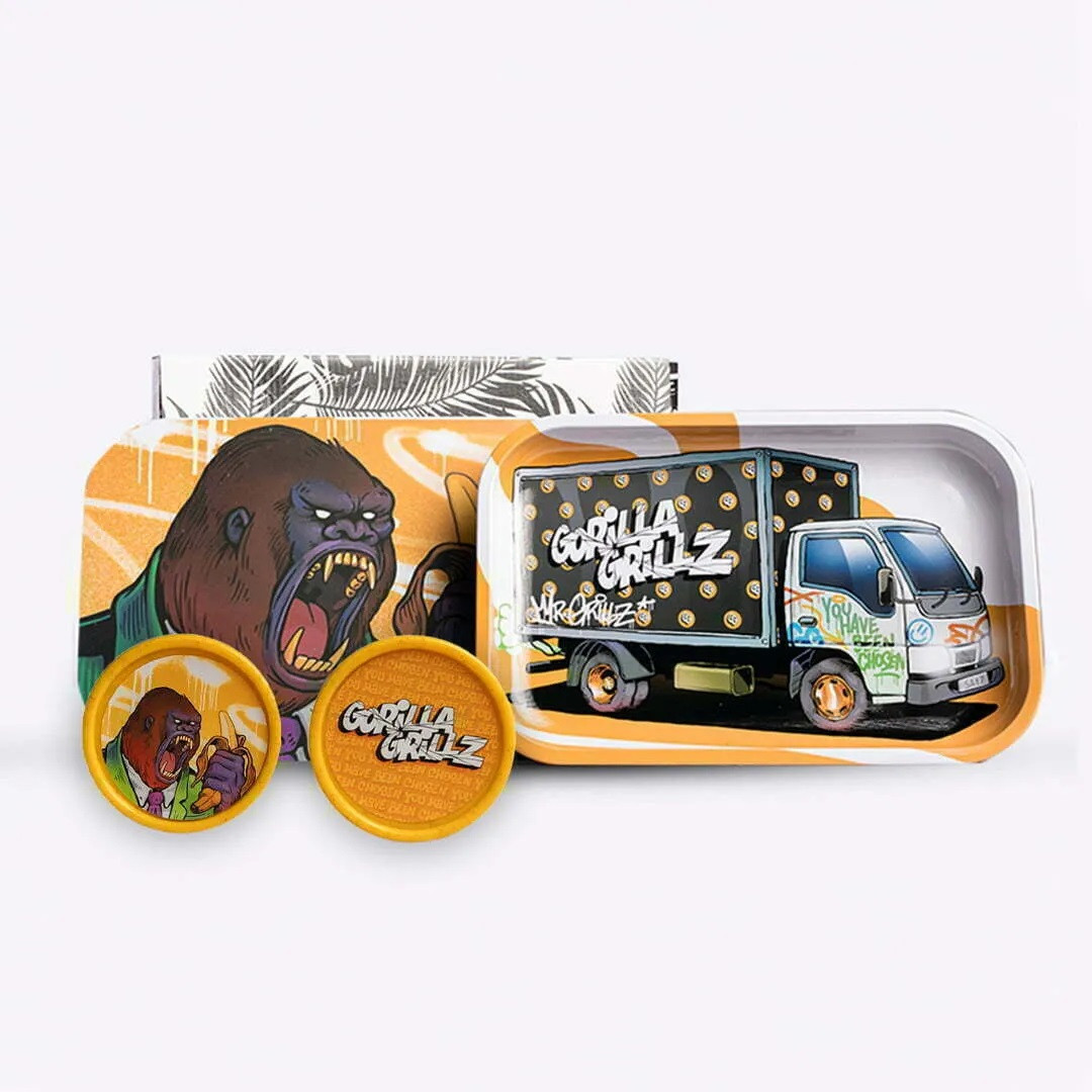 GRINDER + BANDEJA – PACK CBD.jpg