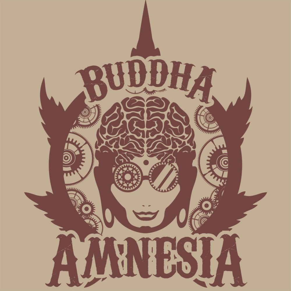 semillas-amnesia-buddha-seeds (1).jpg