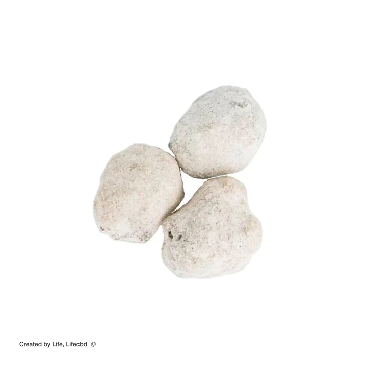 Snowball 99,3% CBD.webp