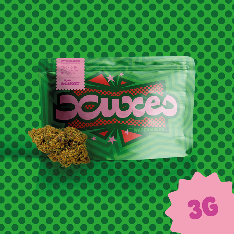 WATERMELON FLORES DE CBD XUXES.png