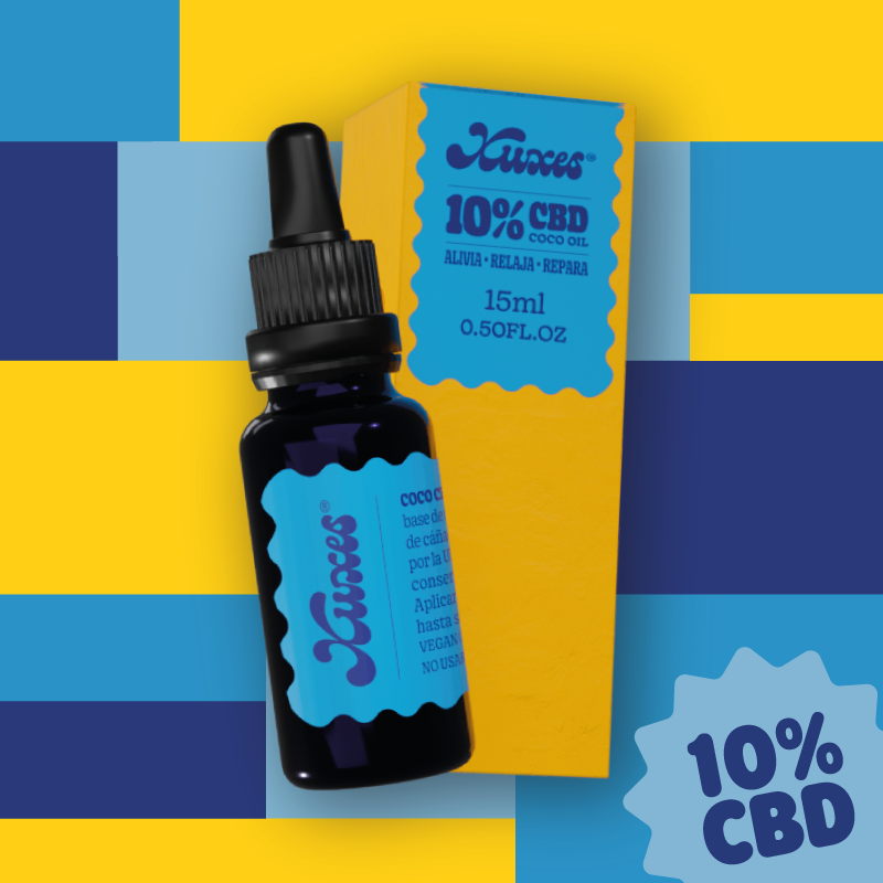 ACEITE CBD 10% XUXES.png
