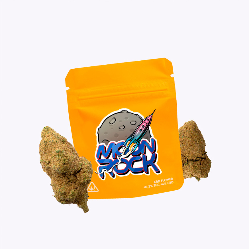 MOON ROCK FLORES DE CBD.jpg