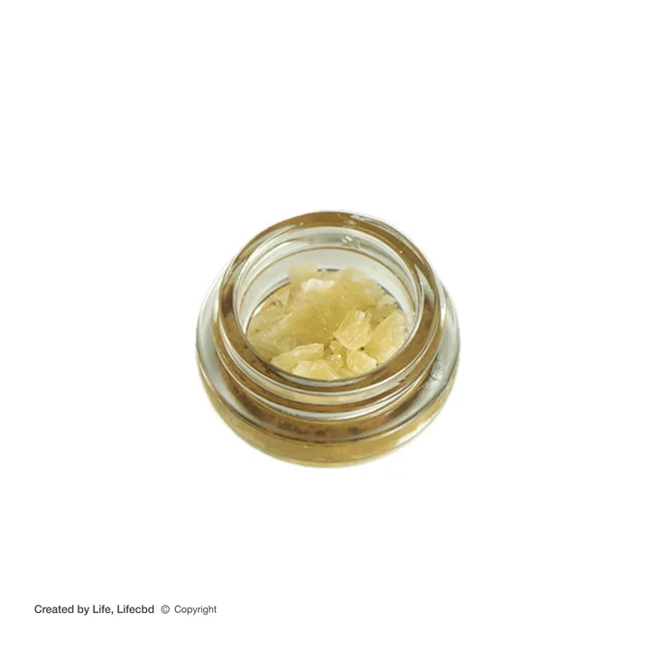Terpsolate CBD 99%.webp