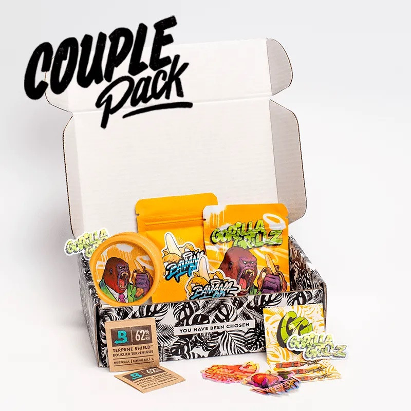 COUPLE PACK – FLORES CBD.jpg