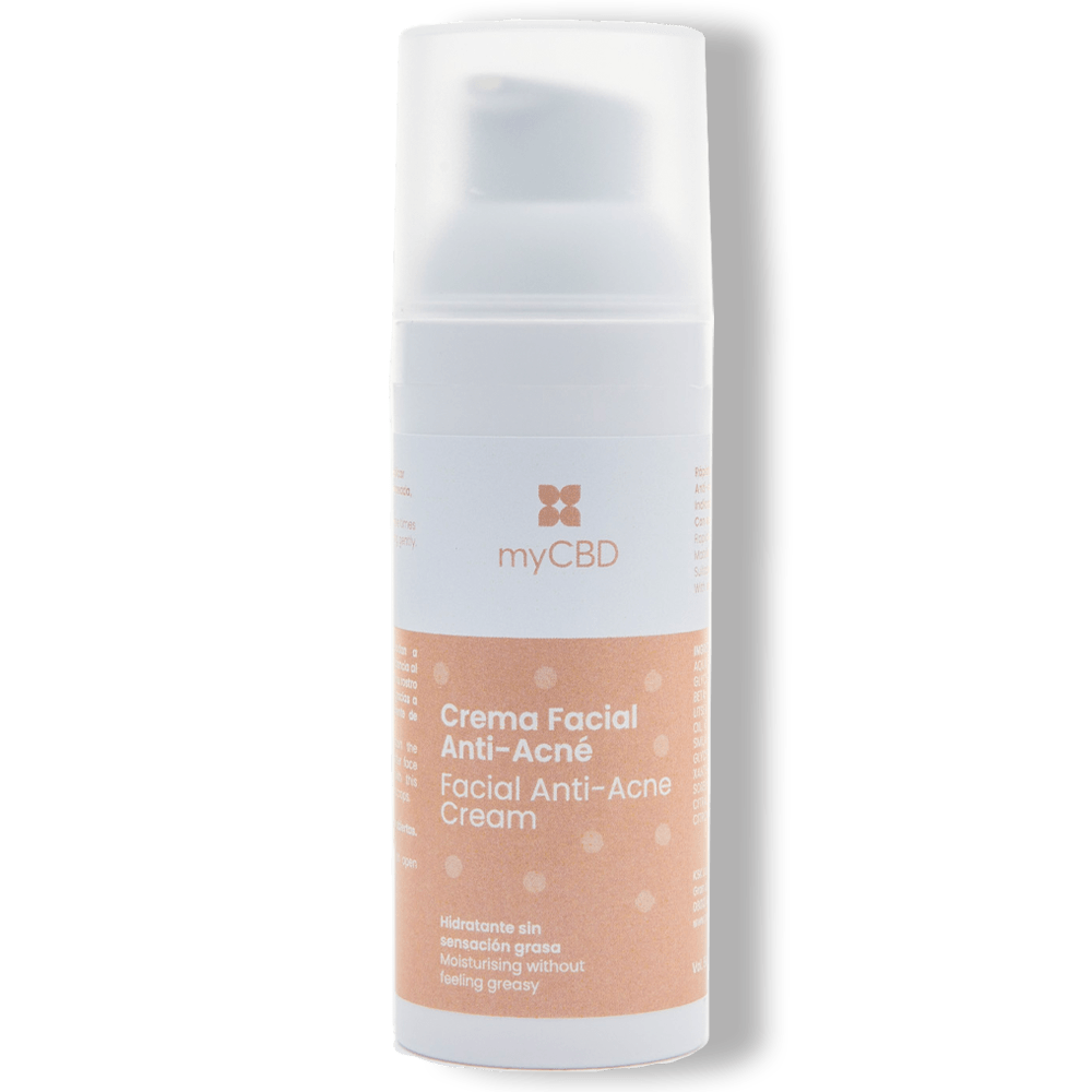 Crema CBD Anti-Acné.png