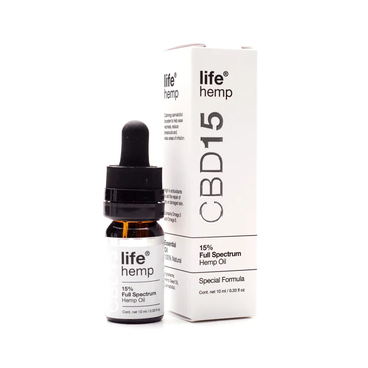 Aceite CBD 15% Full Spectrum.webp