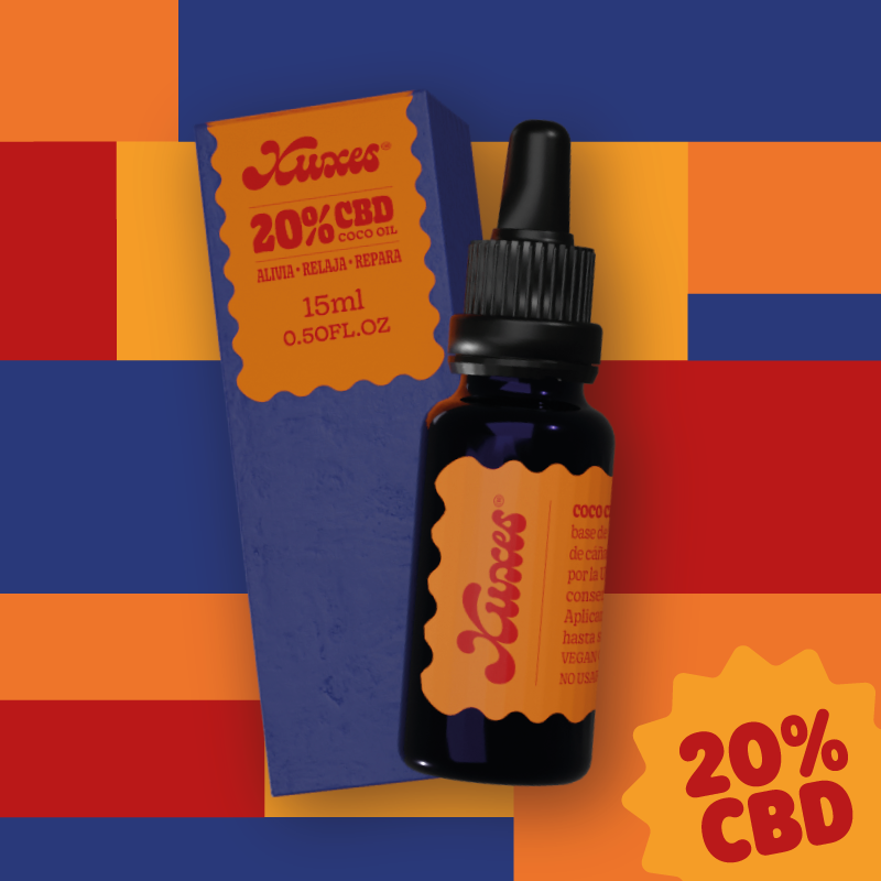 ACEITE CBD 20% XUXES.png