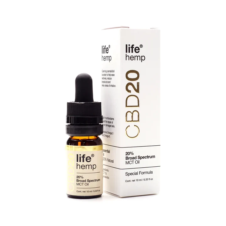 Aceite CBD 20%.webp