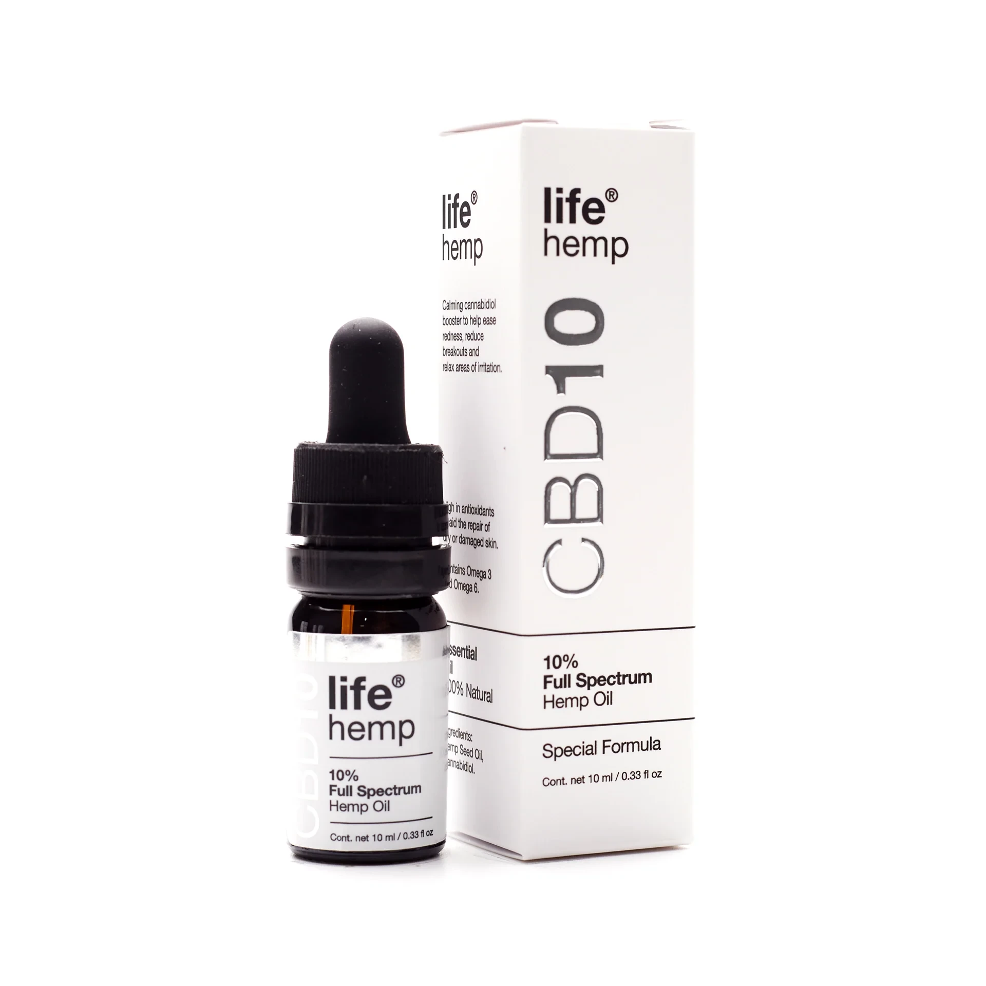 Aceite CBD 10% Full Spectrum.webp