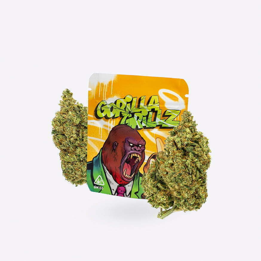 GORILLA GRILLZ FLORES CBD 2.jpg