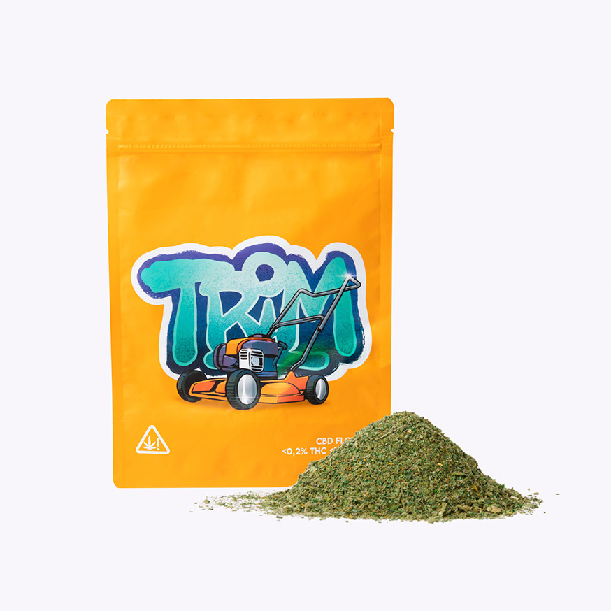 TRIM MIX FLORES CBD.jpg
