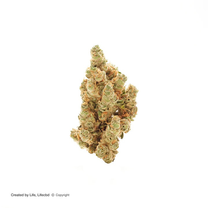 Miracle Haze CBD Flores CBD LIFE.jpg