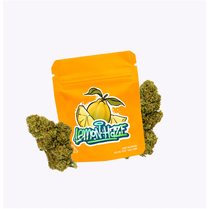 LEMON HAZE FLOR CBD.jpg